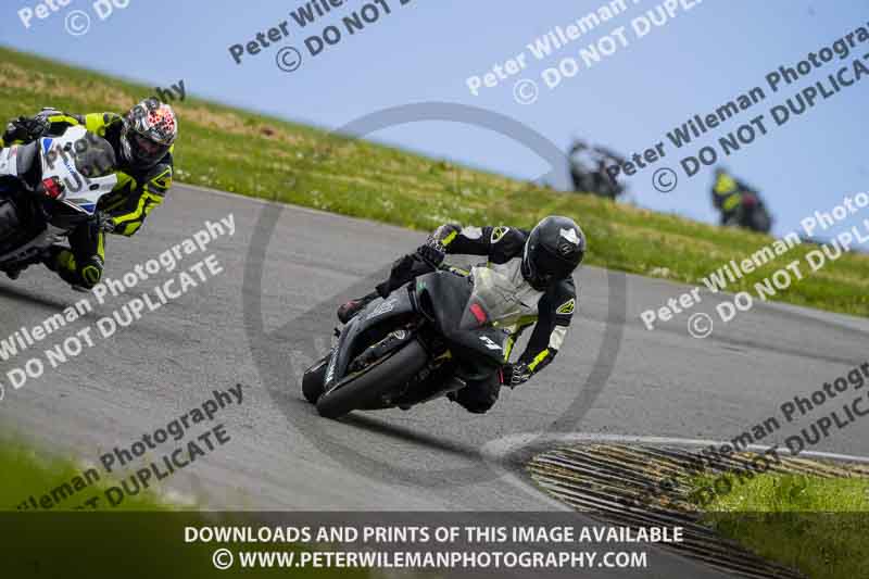 anglesey no limits trackday;anglesey photographs;anglesey trackday photographs;enduro digital images;event digital images;eventdigitalimages;no limits trackdays;peter wileman photography;racing digital images;trac mon;trackday digital images;trackday photos;ty croes